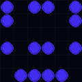 178.253.6.240
