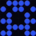 178.253.6.242