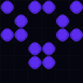 178.253.6.245