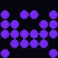 178.253.6.246