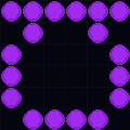 178.253.6.248