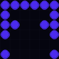 178.253.6.249