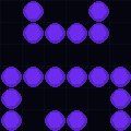 178.253.6.25