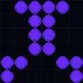 178.253.6.250