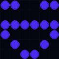 178.253.6.251