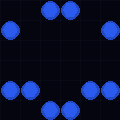 178.253.6.253