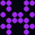 178.253.6.254