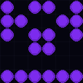 178.253.6.255