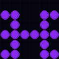 178.253.6.26