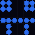 178.253.6.27