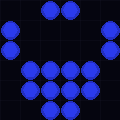 178.253.6.29