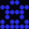 178.253.6.31
