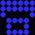 178.253.6.33