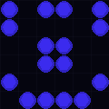 178.253.6.34