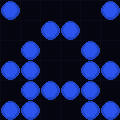178.253.6.35