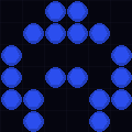 178.253.6.36