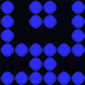 178.253.6.38