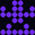 178.253.6.39