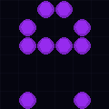 178.253.6.4