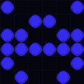 178.253.6.40