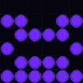 178.253.6.43