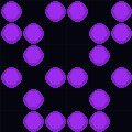 178.253.6.45