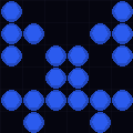 178.253.6.46
