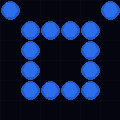 178.253.6.47