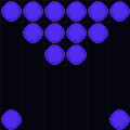 178.253.6.48