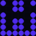 178.253.6.49