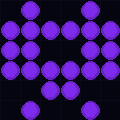 178.253.6.5