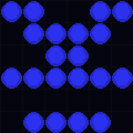 178.253.6.50