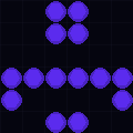 178.253.6.51
