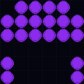 178.253.6.52