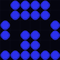 178.253.6.54