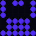 178.253.6.55