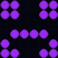 178.253.6.56