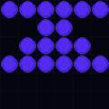 178.253.6.57