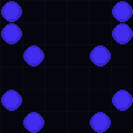 178.253.6.6