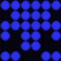 178.253.6.60