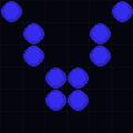 178.253.6.61