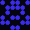 178.253.6.64