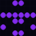 178.253.6.66