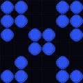 178.253.6.67
