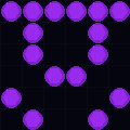 178.253.6.7