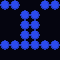 178.253.6.70