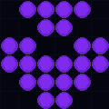 178.253.6.71