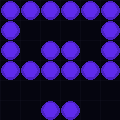 178.253.6.72