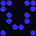 178.253.6.73