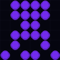 178.253.6.74